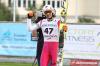 057 Kamil Stoch 057 Kamil Stoch